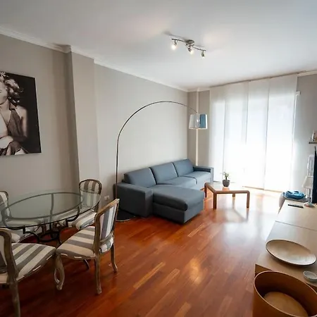 A Casa Di Patty - Inalpi Arena & Olimpico Appartement *