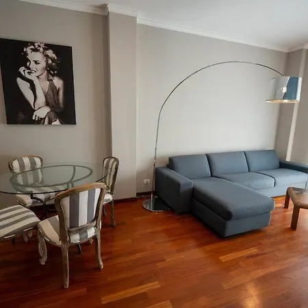 Lägenhet A Casa Di Patty - Inalpi Arena & Olimpico Turin