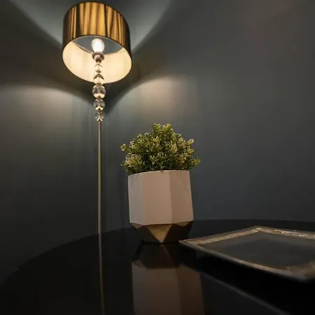 A Casa Di Patty - Inalpi Arena & Olimpico Lejlighed