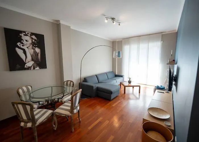 A Casa Di Patty - Inalpi Arena & Olimpico Lejlighed *