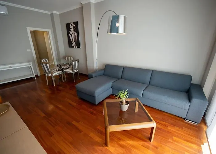 A Casa Di Patty - Inalpi Arena & Olimpico Torino