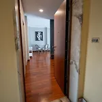 A Casa Di Patty - Inalpi Arena & Olimpico Appartement