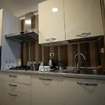 A Casa Di Patty - Inalpi Arena & Olimpico Appartement *