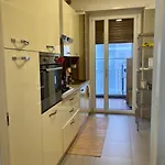 Appartement A Casa Di Patty - Inalpi Arena & Olimpico *