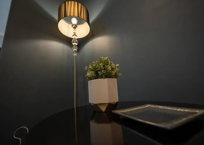 A Casa Di Patty - Inalpi Arena & Olimpico Διαμέρισμα